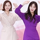 【PHOTO】MOMOLAND ヨンウ＆クォン・ヒョクスら、リアリティ番組「ソン・ジヒョのBeautiful Life」制作発表会に出席