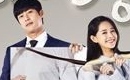 SBS、ドラマ「走れ、ジャンミ」の後番組に「帰ってきたファン・グムボク」を編成…“キャスティング進行中”