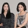 Brave Girls、チャート逆走にプレッシャーも…ファンに感謝「これから私たちが幸せにする」