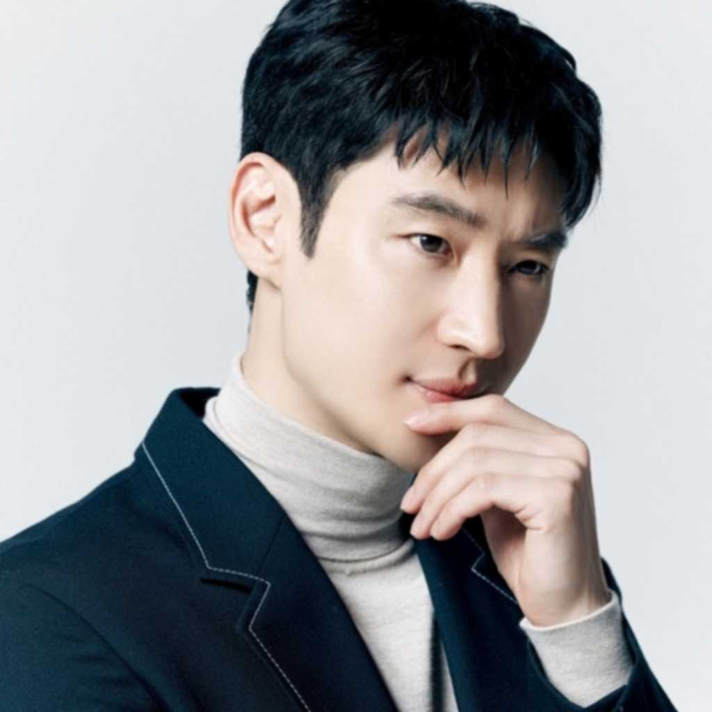 「復讐代行人3～模範タクシー～」イ・ジェフン“ガールズグループのダンスは泣きながら練習した”