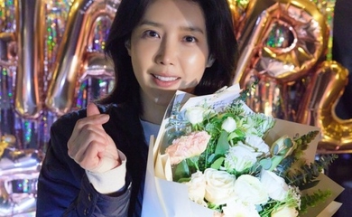 チェ・ジョンアン、ドラマ「豚の王」放送終了の感想を語る“新たな姿を披露できて幸せだった”