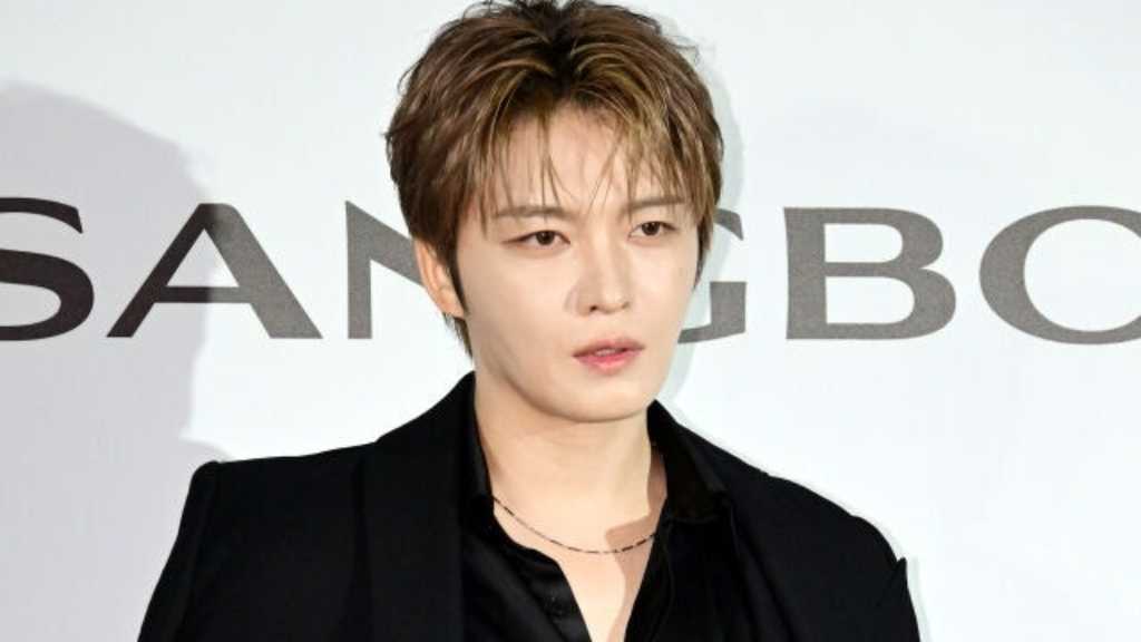 ジェジュン、中国ファンミーティングが中止に…事務所が謝罪「主催者側と円満な解決に向け調整」