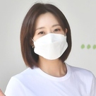 【PHOTO】T-ARA ウンジョン＆ワン・ジヘ＆チュ・アルム、ドラマ「騙されても夢のうち」撮影のため放送局へ