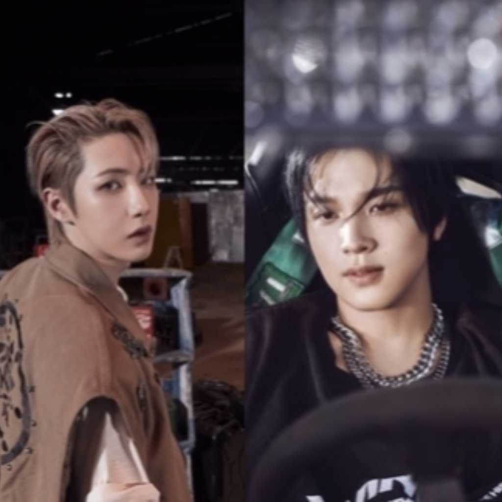 NCT DREAM、6thミニアルバム「Beat It Up」にユニット曲2曲が収録!異なる魅力の楽曲に期待