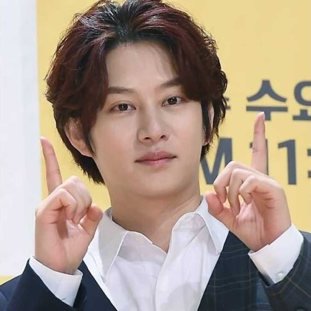 SUPER JUNIOR ヒチョル、11年間レギュラー出演した「知ってるお兄さん」を一時降板“健康上の理由”