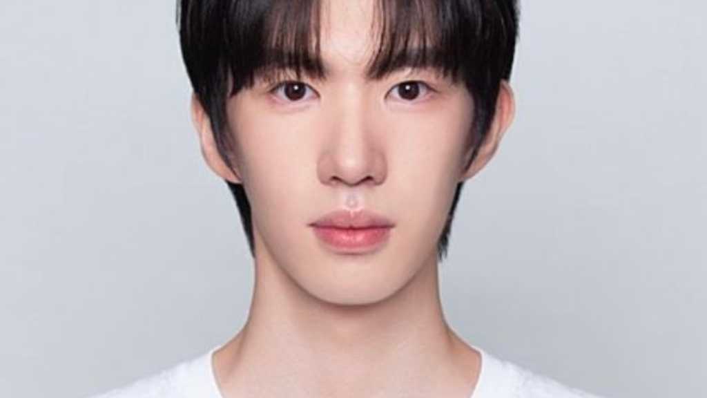 “財閥アイドル”の噂を釈明…ハ・ミンギ、200回以上オーディションに挑戦!?SMでの練習生活にも言及(動画あり)