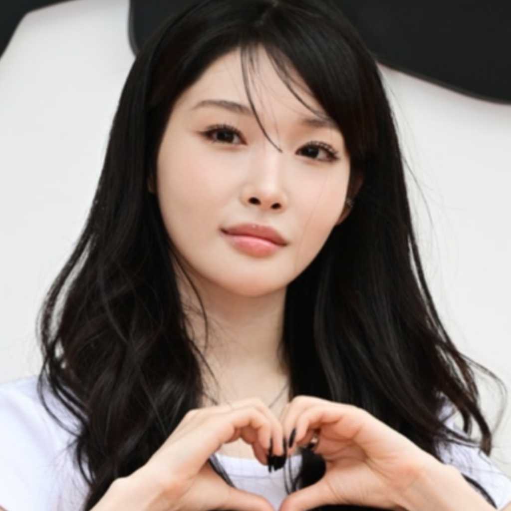 【PHOTO】キム・チョンハ&freeジアら、家電ブランド「シャークニンジャ」イベントに出席(動画あり)