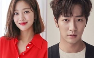 チョ・ボア＆イ・サンヨプ＆ト・ギョンワン「2020 KBS演技大賞」MCに抜擢…今年は無観客で開催