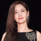 【PHOTO】少女時代 ユナ＆少女時代 スヨン＆キム・ヘスら「第40回青龍映画賞」レッドカーペットに登場