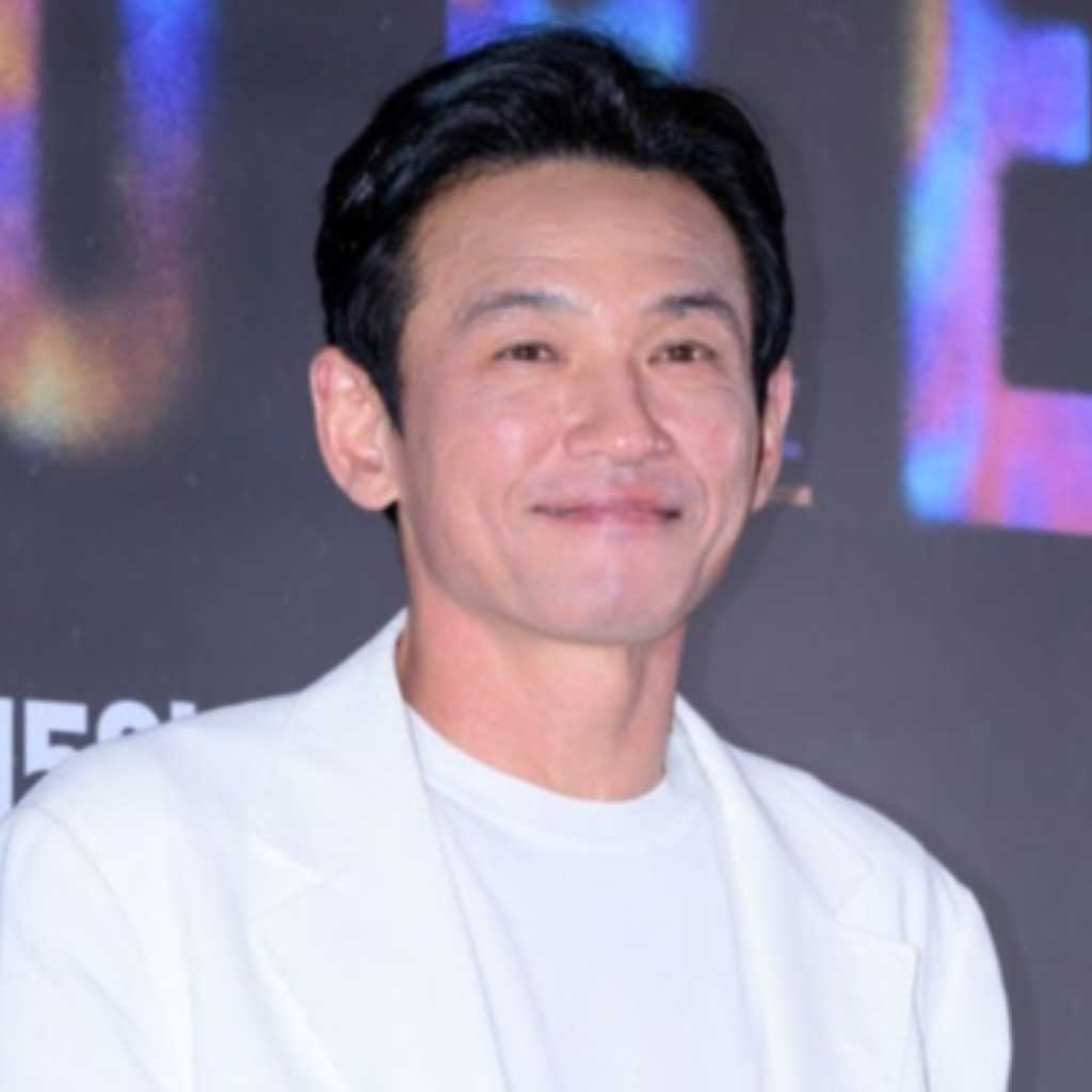 ファン・ジョンミン、ストーカー容疑で罰金刑を言い渡された40代女性を追加告訴