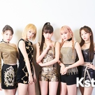 【PHOTO】“FNCサバイバル番組から誕生”PRIKILが待望のデビュー！黒髪から大変身でメンバーも衝撃「すごく似合ってる」