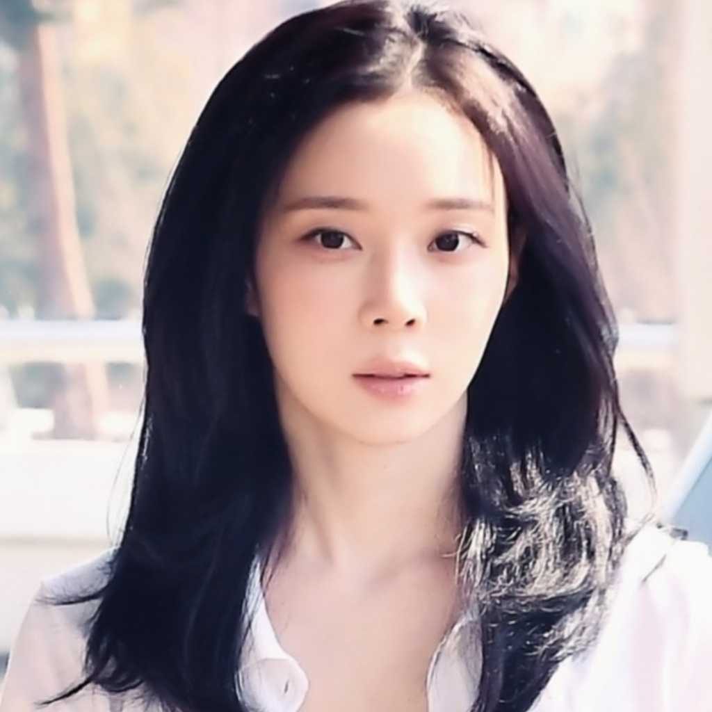 【PHOTO】aespaのWINTER＆GISELLE＆KARINA、コンサートツアーのため上海へ出発（動画あり）