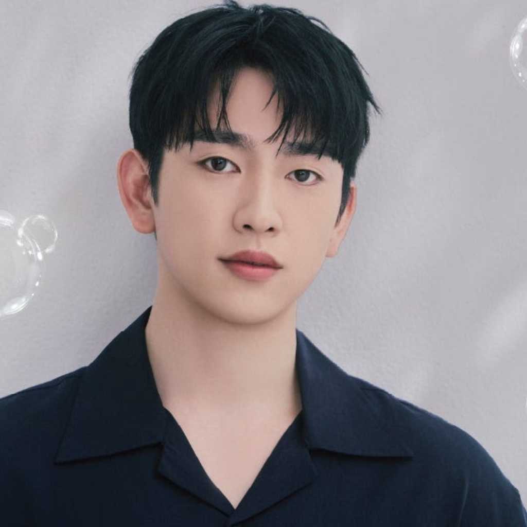GOT7 ジニョン、日本公式ファンクラブがリニューアルオープン!多彩なコンテンツに期待