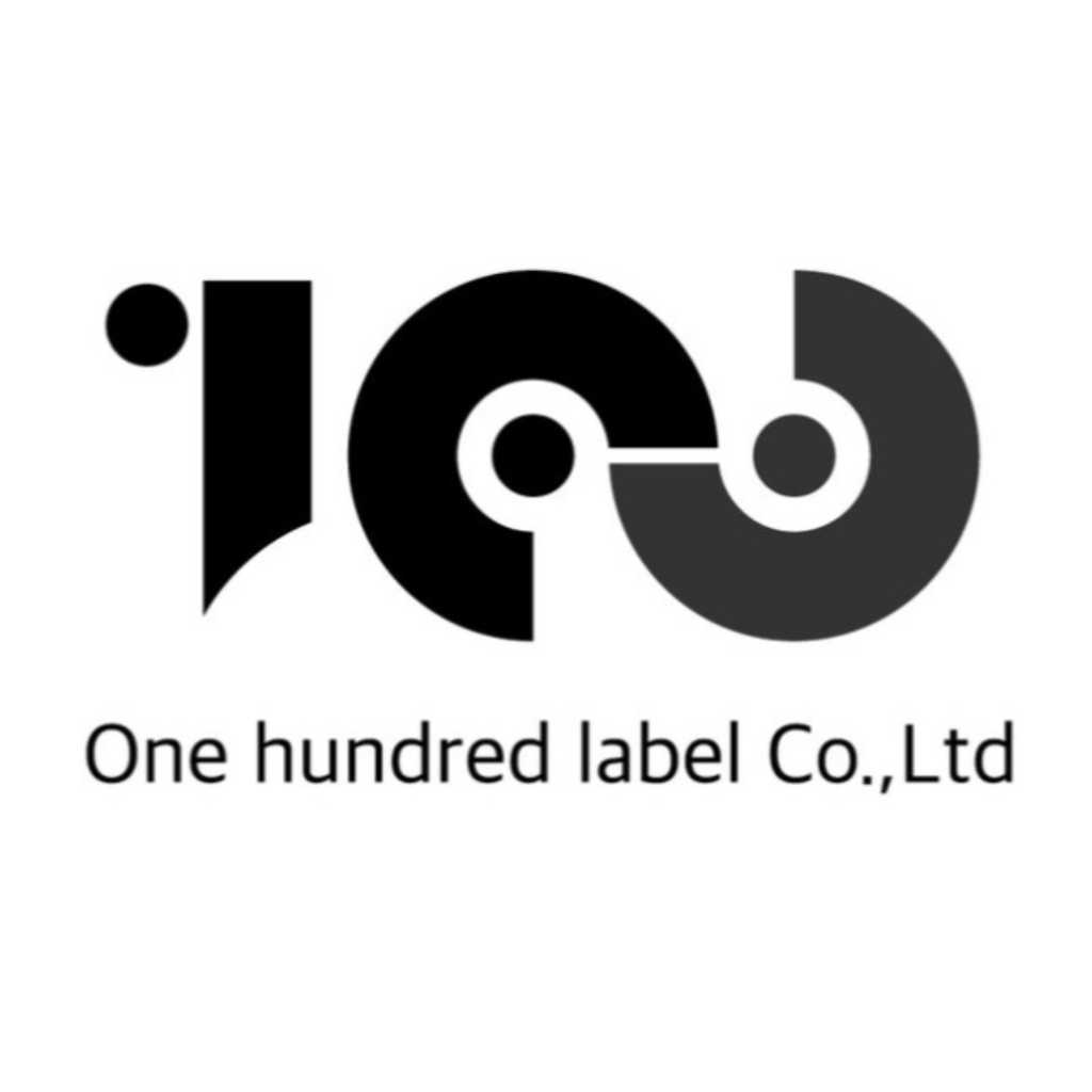 EXO-CBX、THE BOYZらが相次いで離脱宣言…One Hundred、買収合併交渉に突入