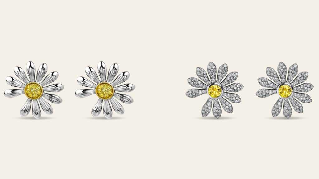 G-DRAGON、ペンダントに続き…ブランド「JACOB＆CO」と第2弾コラボ！限定コレクションのイヤリングを発売