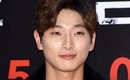 【PHOTO】2AM ジヌンからパク・ユファンまで「名もなき復讐」VIP試写会に出席“応援に来ました！”