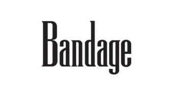 「スーパーバンド」出演Bandage イム・ヒョンビン、グループ脱退を電撃発表…今後の活動について事務所がコメント
