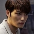 JYJ ジェジュン「スパイ」のスタッフに感謝を伝える…自筆の手紙に“感動”