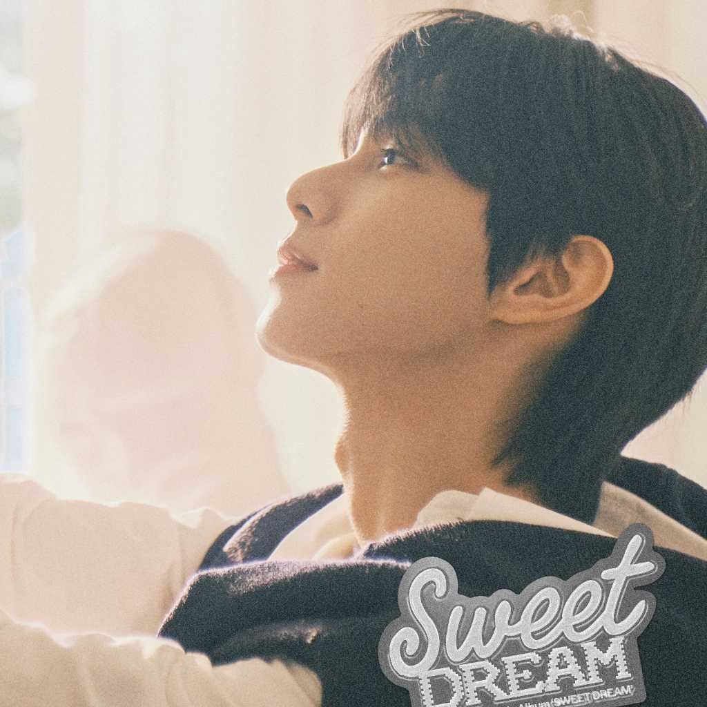 「ボイプラ2」出演チェ・リブ、ソロデビューを電撃発表！12月3日に1stシングル「SWEET DREAM」をリリース