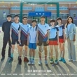 キム・ガンフン出演「ラケット少年団」視聴率5.8％を記録…「五月の青春」は5.3％