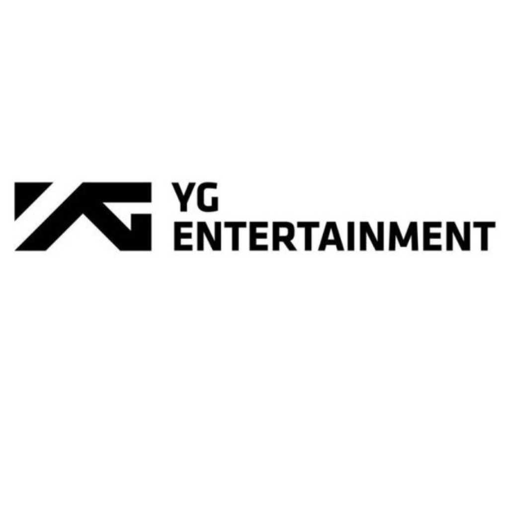 YG ENTERTAINMENT社屋前でゴルフクラブ振り回し…20代女性を現行犯逮捕