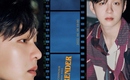 BTOB チャンソプ、スペシャルシングル「reissue #001 ‘SURRENDER’」コンセプトイメージ第1弾を公開