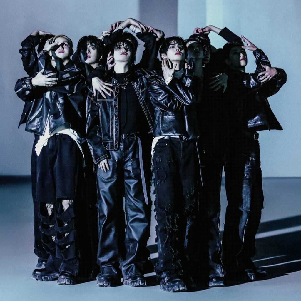 FANTASY BOYSの所属事務所、MV制作費約800万円を未払い「深刻な被害を受けている」