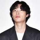 【PHOTO】リュ・ジュンヨル&ユ・ヘジン&イ・ジェイン、映画「鳳梧洞戦闘」舞台挨拶に出席