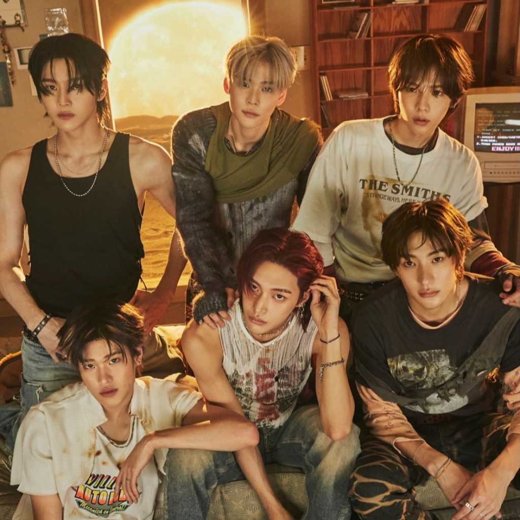 SMアイドルからYG・HYBEまで…香港火災の被害者支援のため寄付