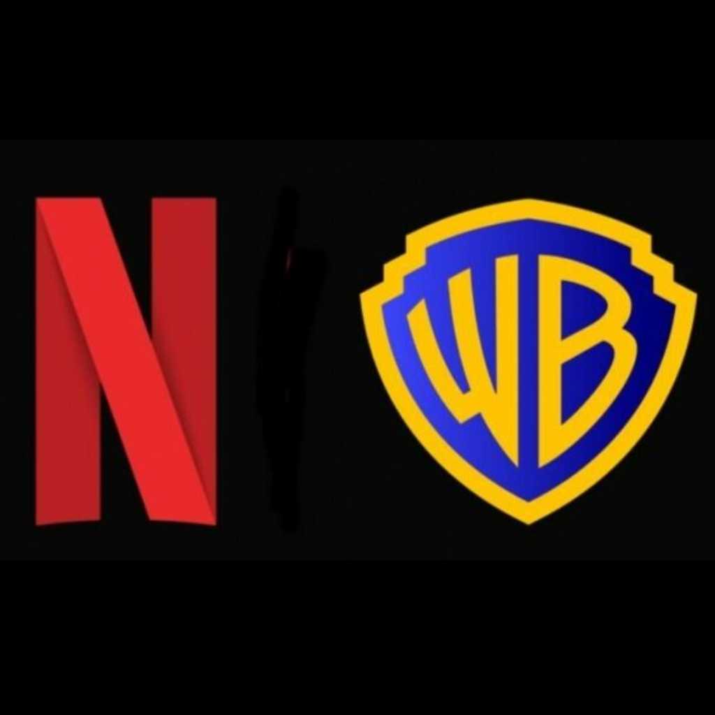 Netflix、ワーナー・ブラザースを買収へ…韓国作品への影響は?