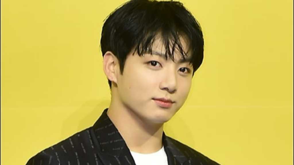 BTS ジョングク、7日間連続でライブ配信…ファンと一緒にオンラインゲームも！