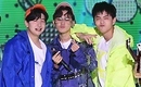 The East Light.、事務所代表と関係者から暴言・暴行？…報道にコメント「現在確認中」
