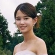 “結婚発表”ナム・ボラ、ウエディングフォトを公開…愛情たっぷりの眼差し「本当に素敵な人になりたい」
