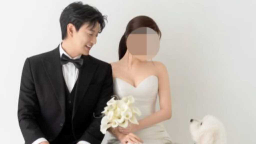 “再婚を発表”UKISS イライ、元妻との復縁の可能性について語っていた過去発言に注目