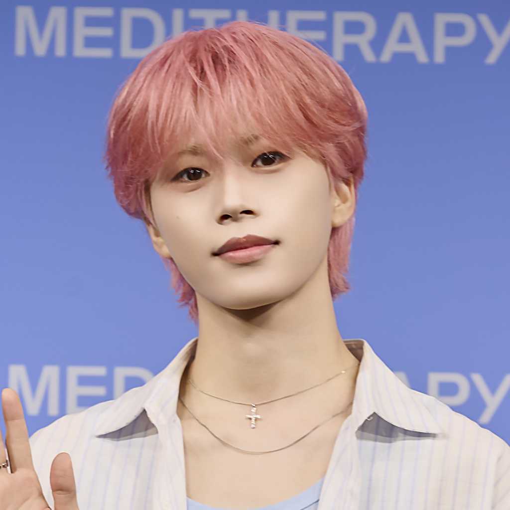 JO1 木全翔也、韓国ホームエステケアブランド「MEDITHERAPY」アンバサダー発表会に出席！お気に入りアイテムも紹介