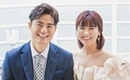 交際6ヶ月で結婚＆妊娠を発表！クォン・ミジン、8月29日に挙式…幸せそうなウェディンググラビアを公開