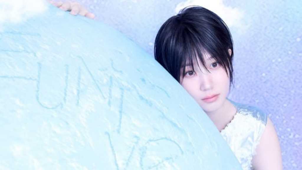 パク・ウンビン、ショートヘアでイメチェン!9月5日に韓国でファンコンサート開催決定