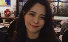 私はSOLO6」出演オクスン、悪質なネットユーザーに警告“攻撃をしないで  