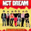 NCT DREAM、11日に1stフルアルバム「Hot Sauce」発売記念カムバックショーを開催！新曲のステージを初公開