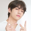 BTS(防弾少年団)のV、自作曲「Sweet Night」が103ヶ国で1位を記録…世界中でトレンド入りも