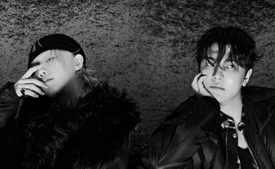 GroovyRoom、7年間を共にしたH1GHR MUSICとの契約が終了へ「お互いを応援する」