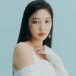 Red Velvet ジョイ、ウェブ漫画「正しい恋愛道しるべ」とのコラボ曲に参加…15日にリリース