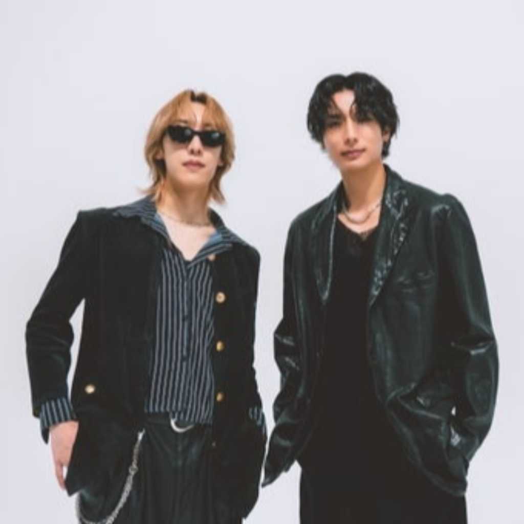 安達祐人、Aile The Shotaとタッグ！新曲「Hate to LOVE YOU」を6月10日にリリース