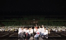 NCT 127、ソウルスペシャル公演「NEO CITY : SEOUL – THE LINK +」初日を成功裏に終了！SNSでファンに感謝