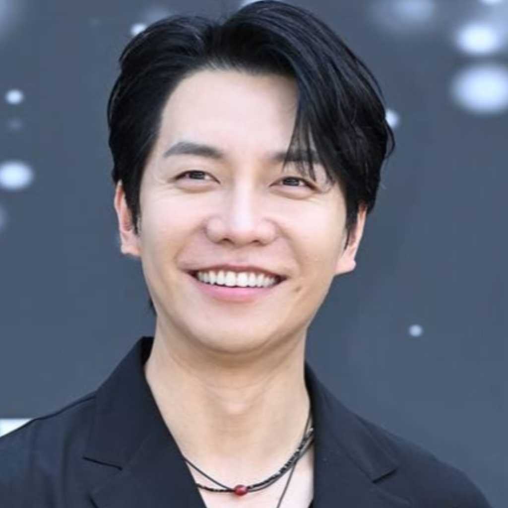 イ・スンギ、Big Planet Madeとの契約が終了…法律代理人がコメント「事務所側の契約違反によるもの」