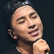 BIGBANGのSOL「アーティストなら、独自の活動により励むべきだと思う」
