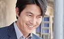 2/7(土)いよいよ日本公開！「愛のタリオ」チョン・ウソンの撮影現場オフショットをKstyleで特別公開