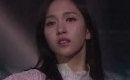 TWICE ミナ「2016 KBS歌謡大祝祭」でファン・チヨルとコラボステージを披露“感動的なバレエパフォーマンス”