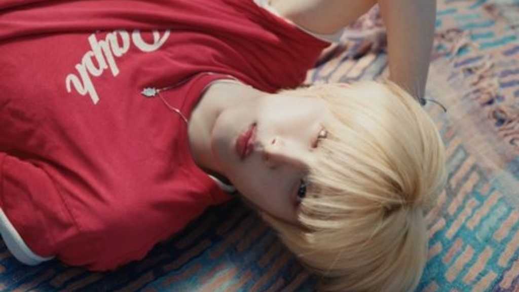 “ジェジュンがプロデュース”新グループVAYONN、「ボイプラ2」出身マサトのプロフィールフィルム公開
