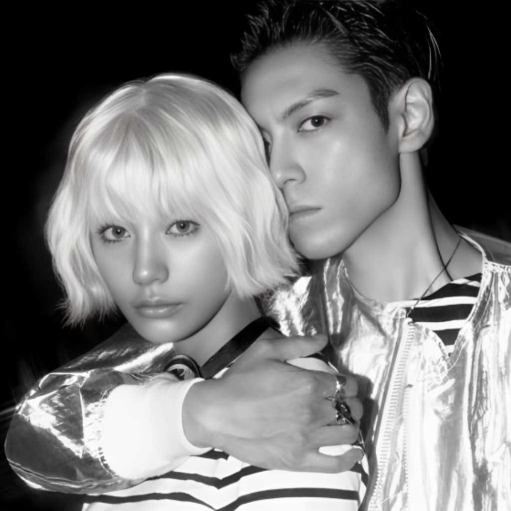 “BIGBANG出身T․O․Pと熱愛”ナナ、恋愛観や理想のタイプに関する過去発言に再注目（動画あり）